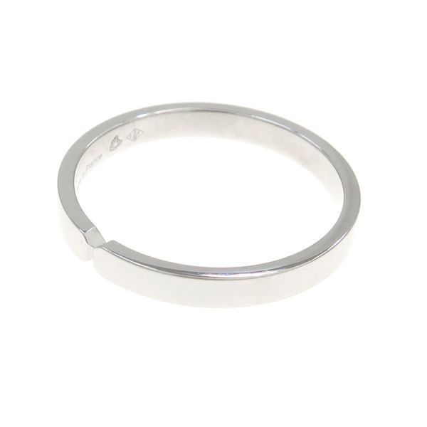 Hermes Ever Kelly Ring /pm#56