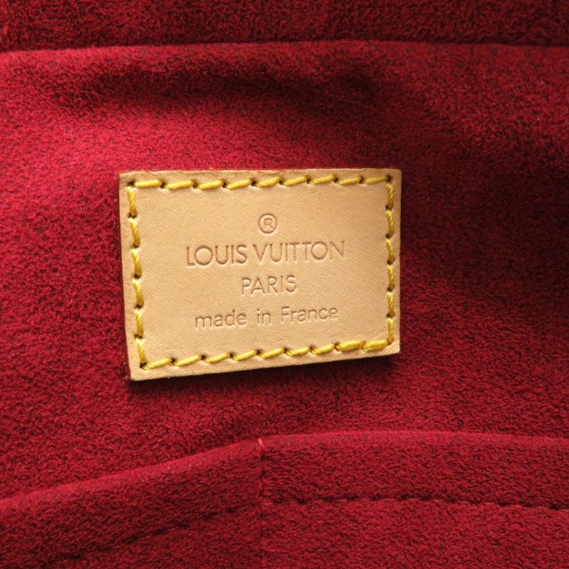 Louis Vuitton Multipli CITE Mono