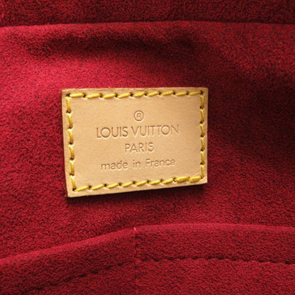 Louis Vuitton Multipli CITE Mono