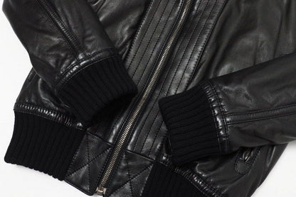 Bottega Veneta Bottega Veneta Jacket Size 46 Blouson Vest Mens Size 46