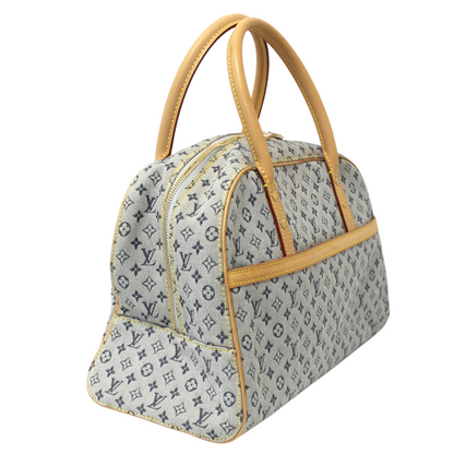 Louis Vuitton M92003 Mini Marie Handbag A25-3451