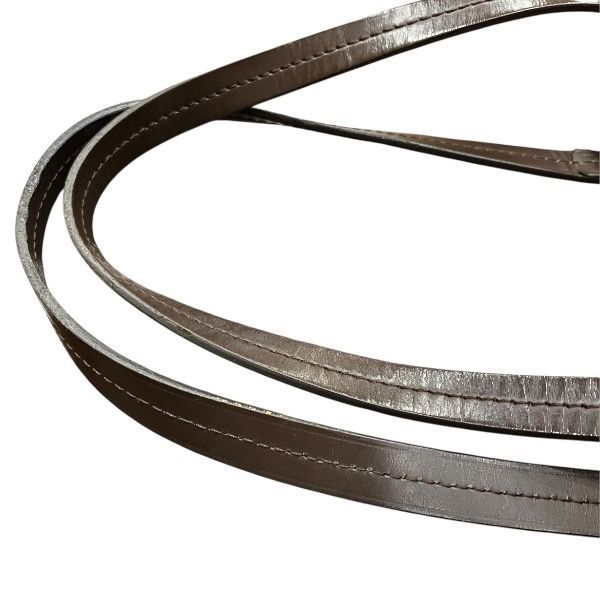 Louis Vuitton Damier Jena PM N41012 Bag Tote Shoulder Bag Women