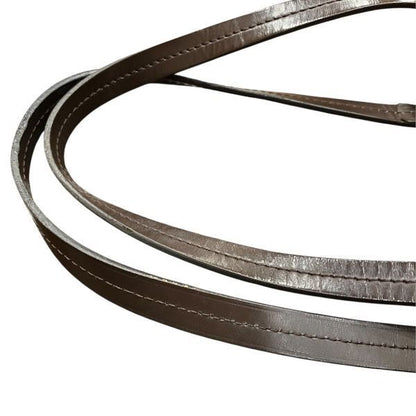 Louis Vuitton Damier Jena PM N41012 Bag Tote Shoulder Bag Women