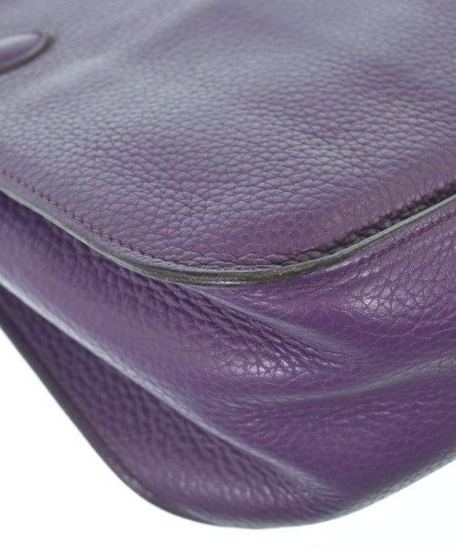 Hermes Shoulder Bag Women's