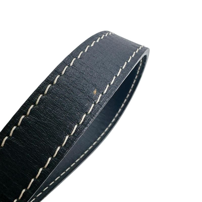 Louis Vuitton M56696 Adjustable Shoulder Strap For Idylle Elegy Louis Vuitton