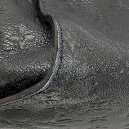 Louis Vuitton Tote Bag Monogram - Empreinte Lumineuse PM M93410 Infini Women