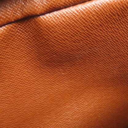 Louis Vuitton M51274 Trocadero 27 Shoulder Bag Monogram Canvas Women