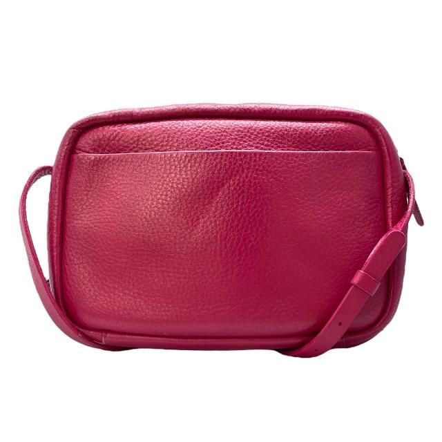 Balenciaga 489812 Everyday Camera Bag S Shoulder Bag Crossbody Bag Logo Leather