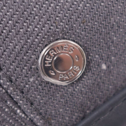 Hermes Hat 22SS Santore Beret Cotton