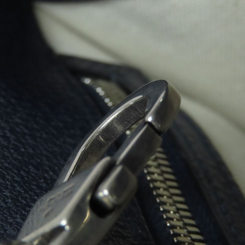 Gucci 659983 GG Supreme 2WAY Tote Bag PVC Ladies