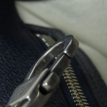 Gucci 659983 GG Supreme 2WAY Tote Bag PVC Ladies