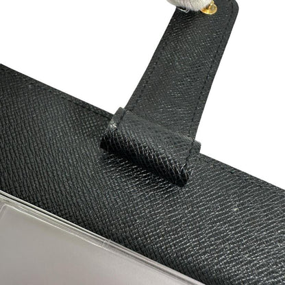 Louis Vuitton R20042 Epi System Notebook Cabas - Agenda MM Notebook Cabas -