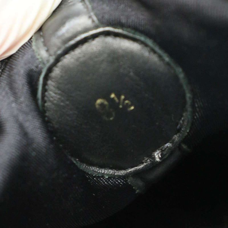 Louis Vuitton Runway Line Suede Switched Sneakers Gray Silver 8 1 2