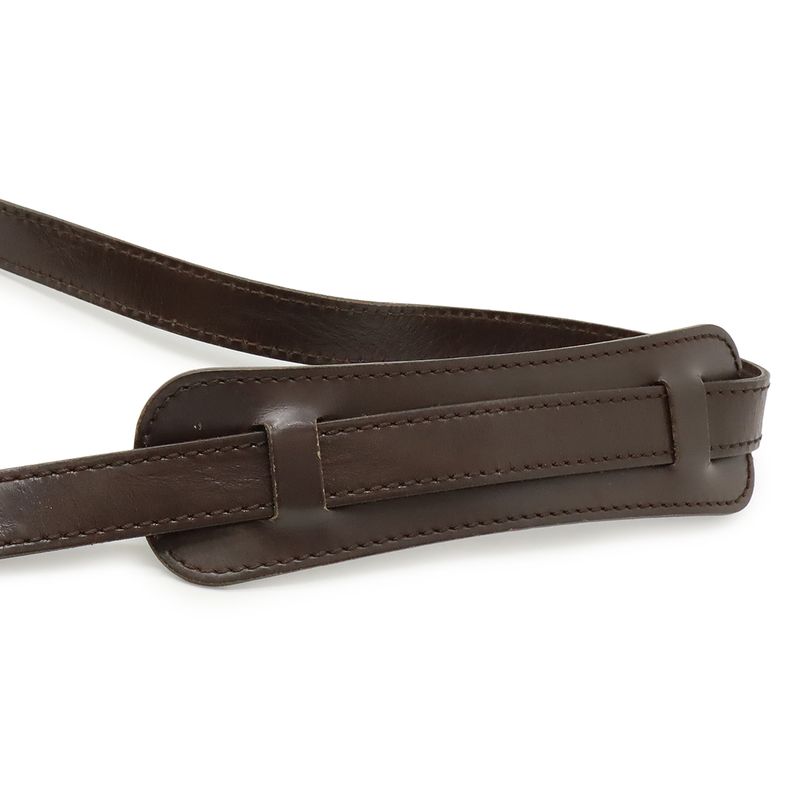 Louis Vuitton Damier Ravello GM Shoulder Bag Long Shoulder Long Strap Crossbody