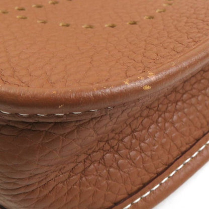 Hermes Shoulder Bag Evelyn TPM