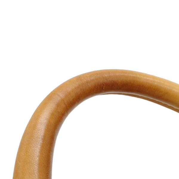 Louis Vuitton Boston Bag Keepall 55 Monogram Canvas Monogram Gold Hardware