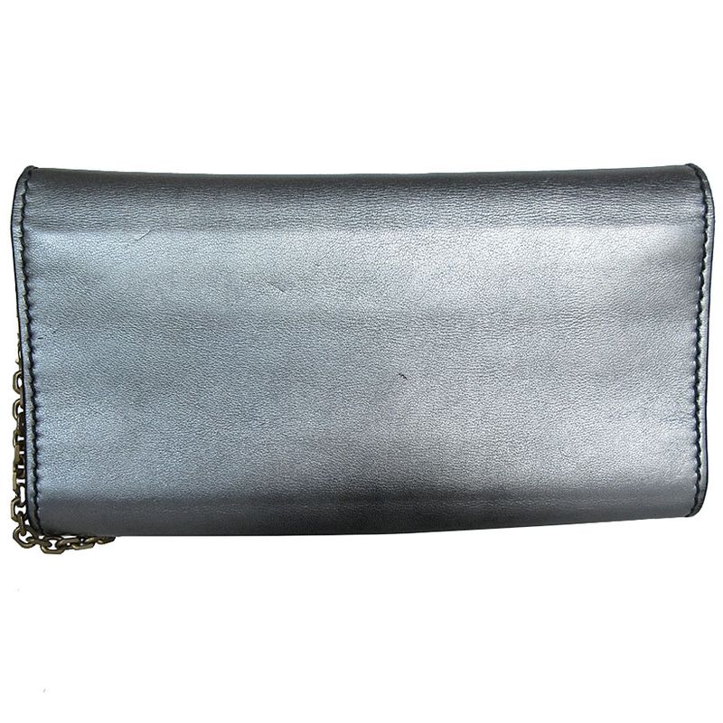 Christian DIOR Wallet Chain J'adior