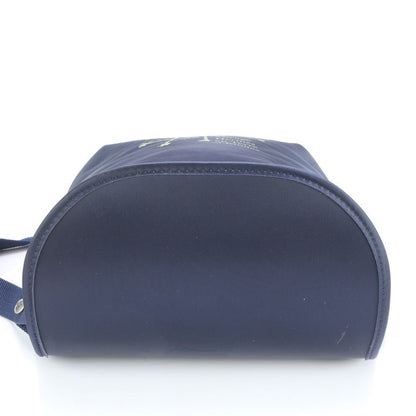 Hermes Journey To The Stars Exhibition 2000 Limited Edition Backpack Sac