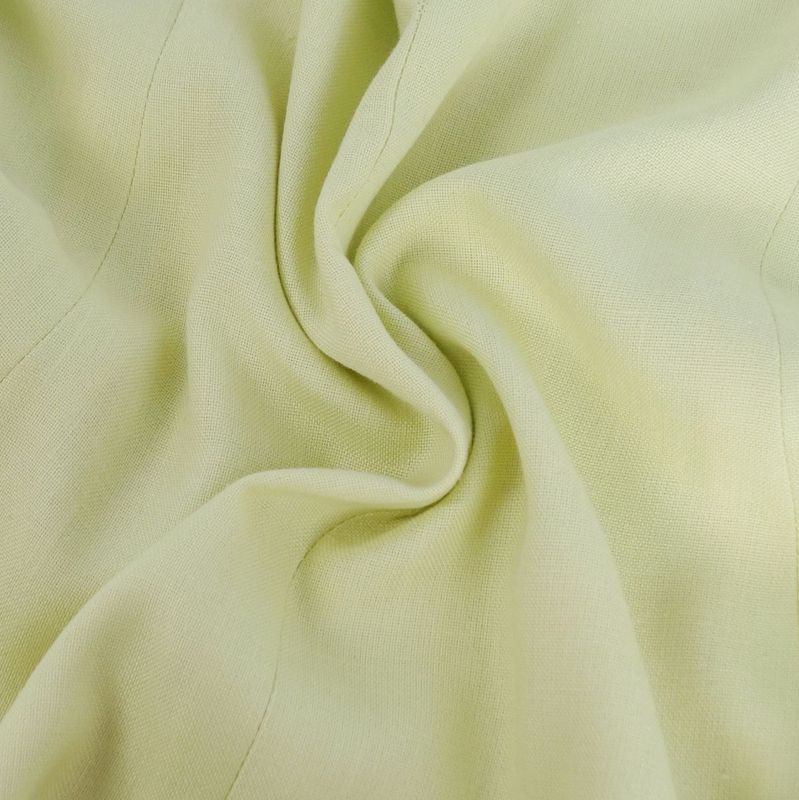 Vintage Celine Set-up Skirt Suit Gold Buttons