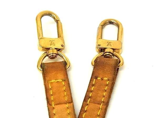 Louis Vuittohoulder Strap For Bag Shoulder Strap Crossbody Women's Men's