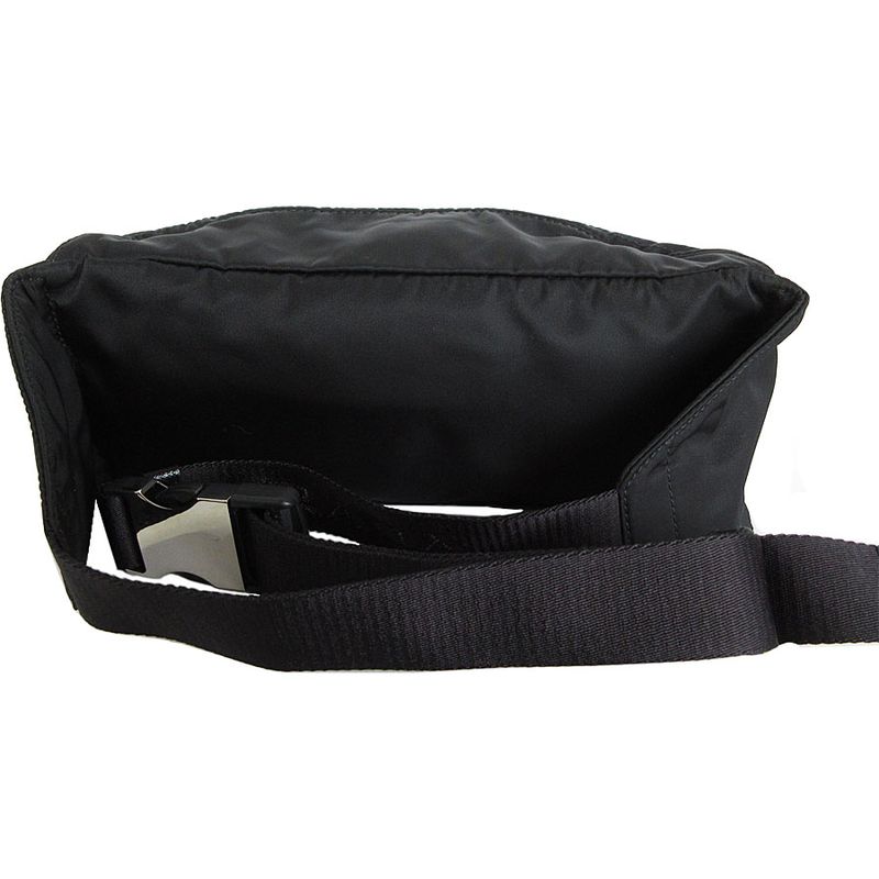 Prada Body Bag