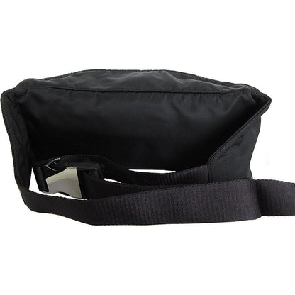 Prada Body Bag