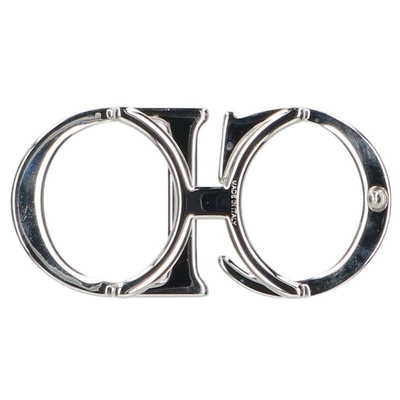 Dior CD Buckle Men's