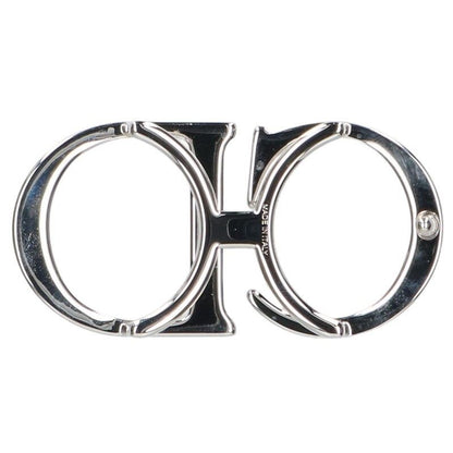Dior CD Buckle Men's