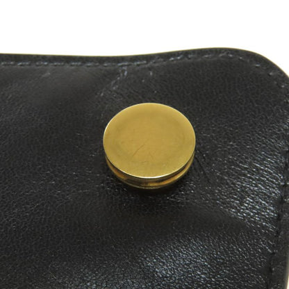 Bottega Veneta Mount Envelope 2WAY Handbag Calf Women