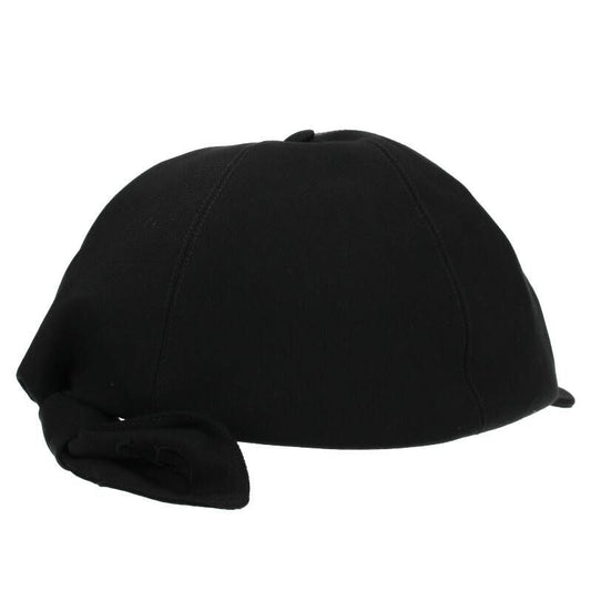 Dior 23AW 343c908a4739 Baseball Cap With Ribbon Men's 59