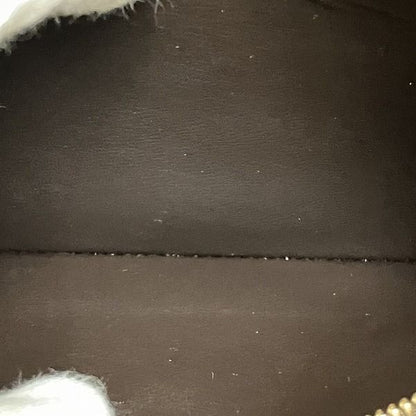 Louis Vuitton Damier Portefeuille Sarah N63209 Long Wallet Bifold Wallet Unisex