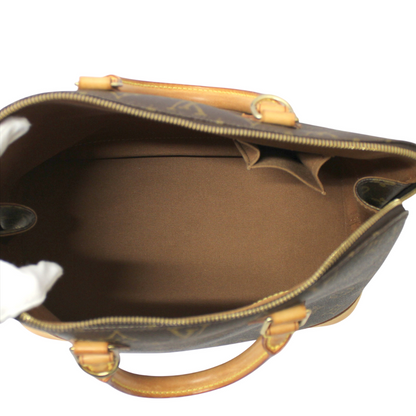 Louis Vuitton M51130 Alma A25-666