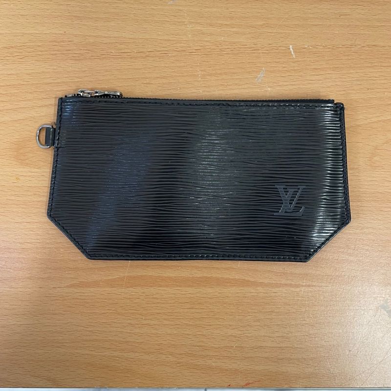 Louis Vuitton M80153 Sac a Dos A25-2717