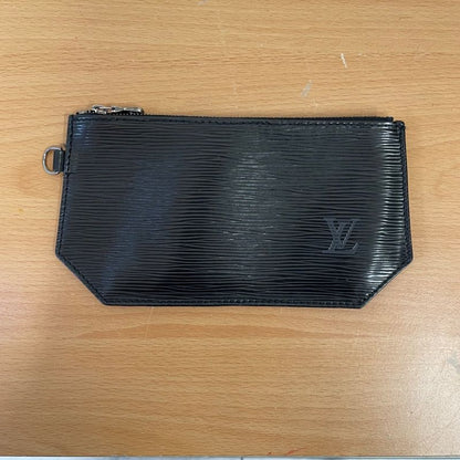 Louis Vuitton M80153 Sac a Dos A25-2717