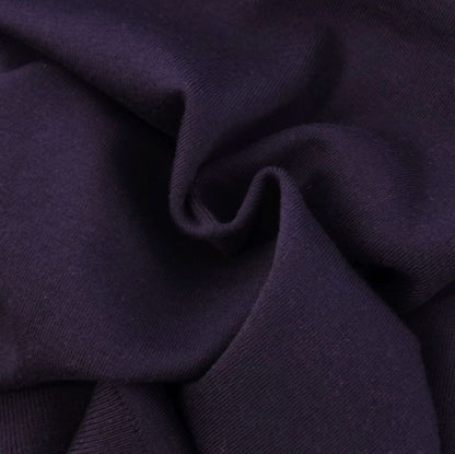 Prada Hoodie 2019 Hoodie Knit Wool Nylon