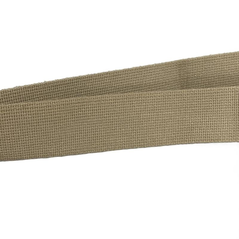 Hermes Shoulder Bag Good News GM Grey-beige