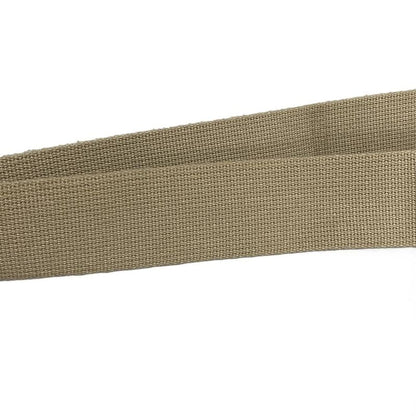 Hermes Shoulder Bag Good News GM Grey-beige