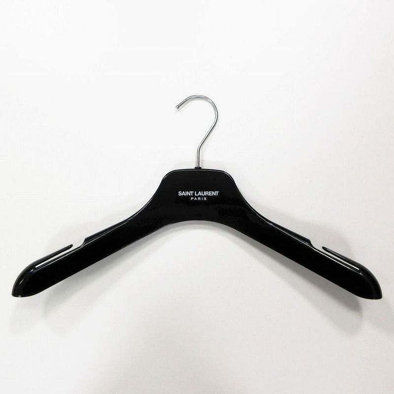 Limited to Dozens of Pieces Never Used Saint Laurent Heaven Leather Sleeve