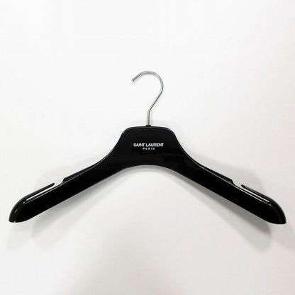 Limited to Dozens of Pieces Never Used Saint Laurent Heaven Leather Sleeve
