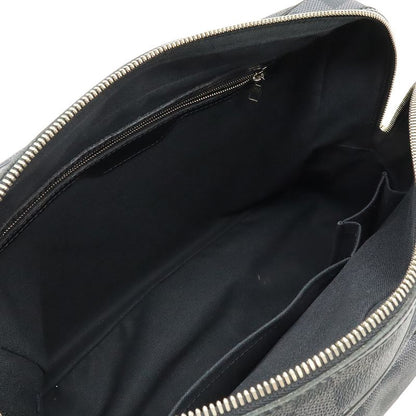 Louis Vuitton Damier Graphite Io Shoulder Bag Messenger Bag Crossbody N45252