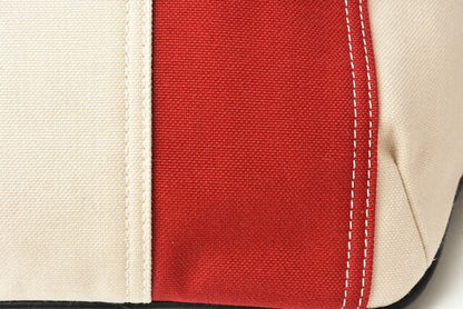 Saint Laurent Body Bag Waist Pouch 557831 Saint Laurent Leather Marsupio Star