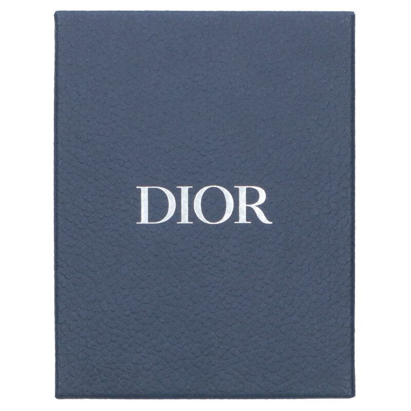 Dior CD Buckle Men's