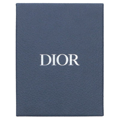 Dior CD Buckle Men's
