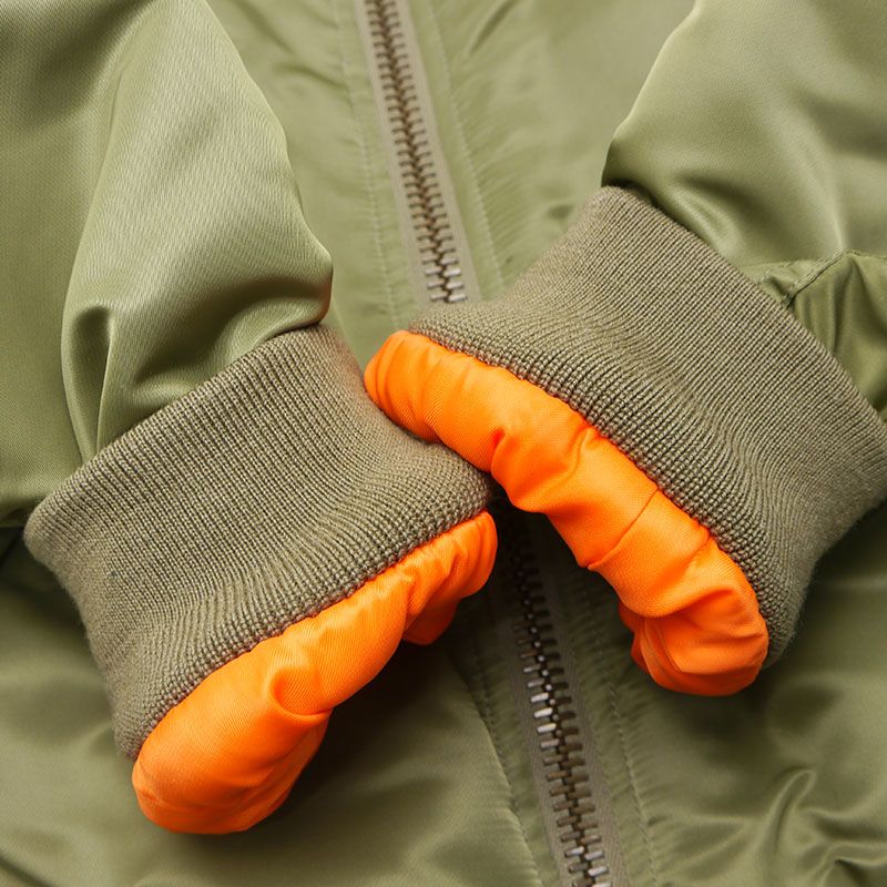 Celine By Edith Liman Bomber Jacket 2w426889o Size 46