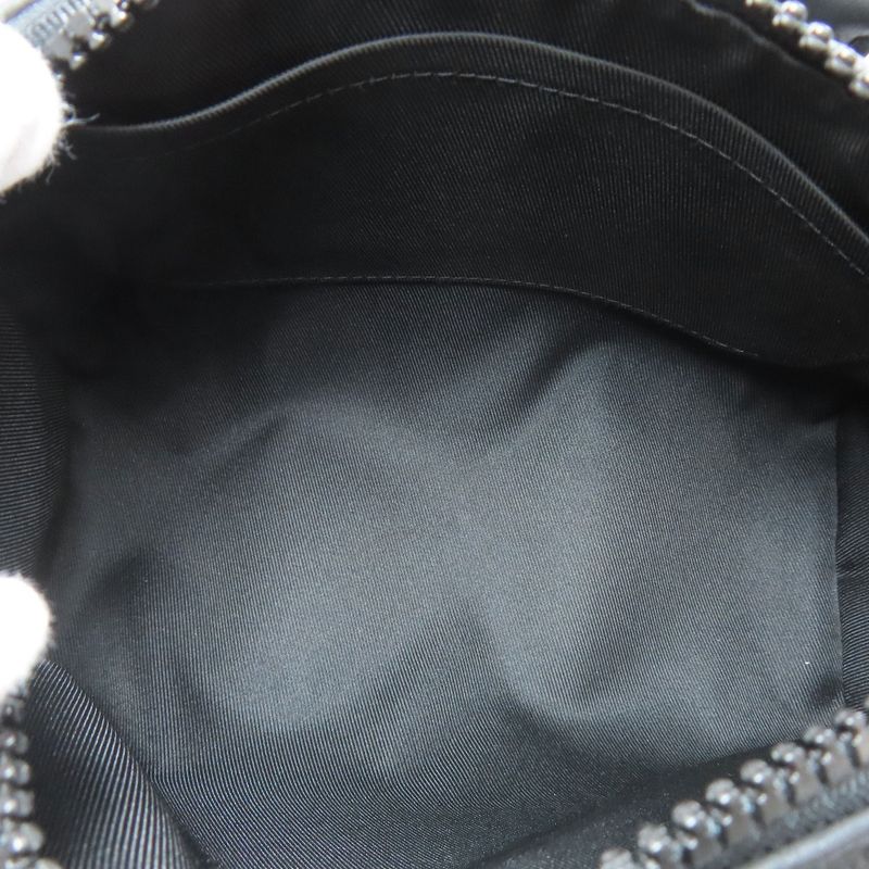 Louis Vuitton M20900 Keepall Bandouliere 25 Handbag Taurillon Leather Men