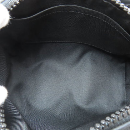 Louis Vuitton M20900 Keepall Bandouliere 25 Handbag Taurillon Leather Men