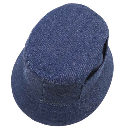 Hermes Hat N