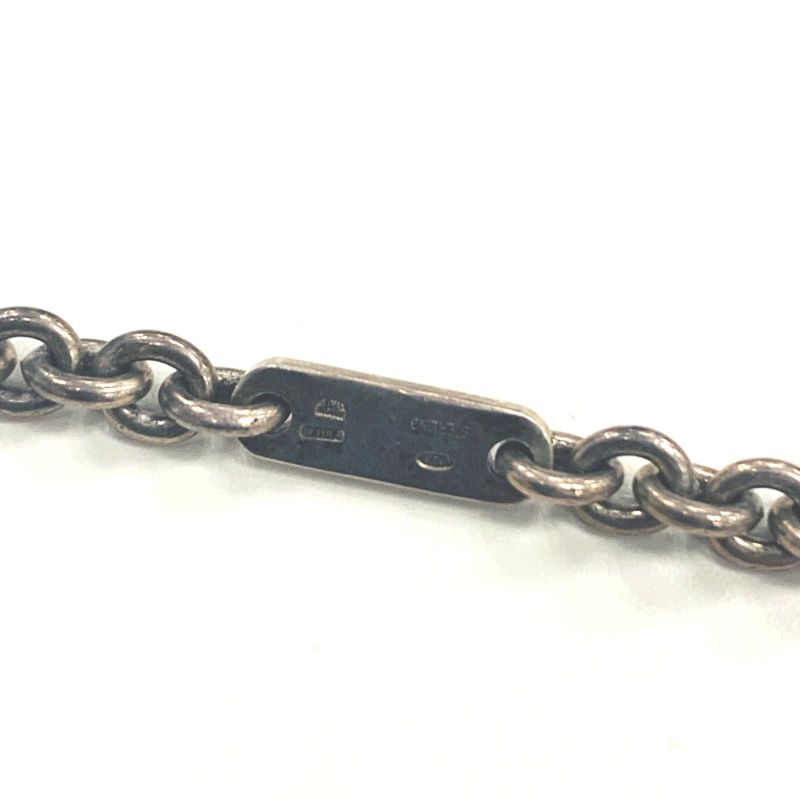 Bvlgari Charm : X0250