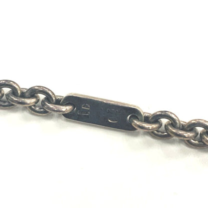 Bvlgari Charm : X0250