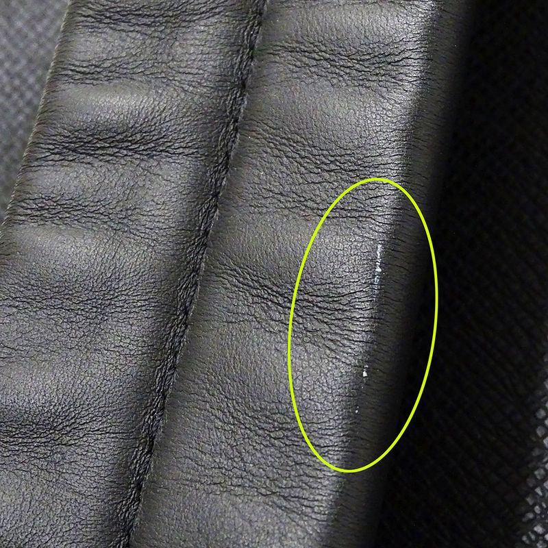 Louis Vuitton Bags Men's Brand Backpack Taiga Lama Discovery Backpack PM